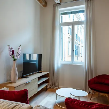 Palazzo San Giorgio Verona